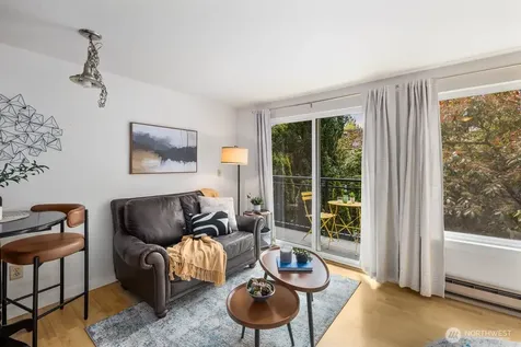 707 N 130th Street Seattle WA 98133