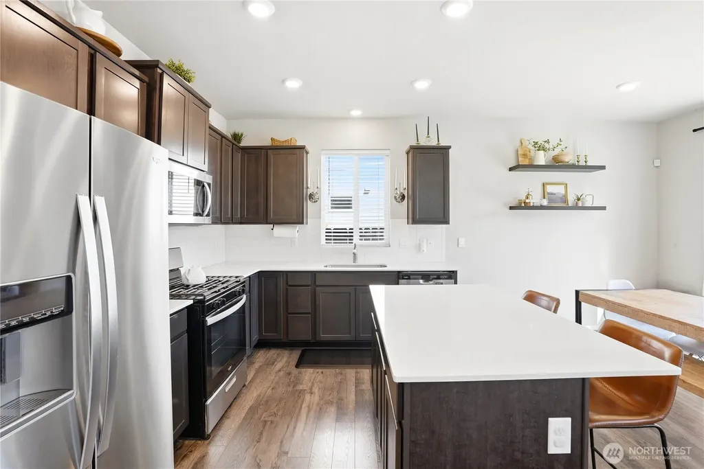 2973 Longhorn Loop Ellensburg WA 98926