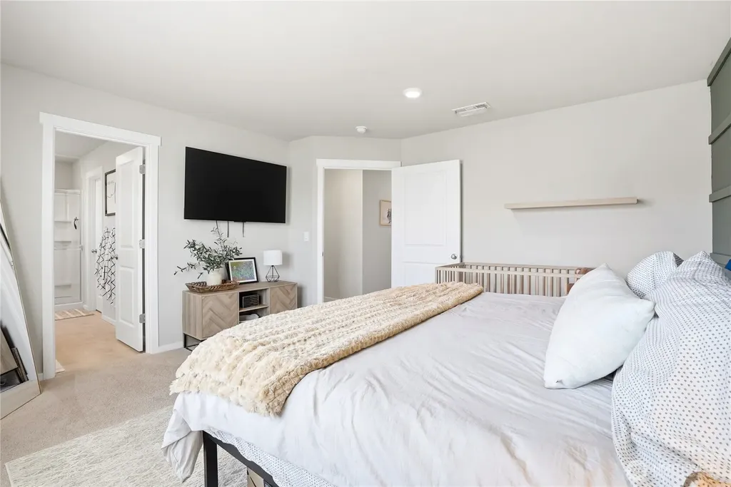2973 Longhorn Loop Ellensburg WA 98926