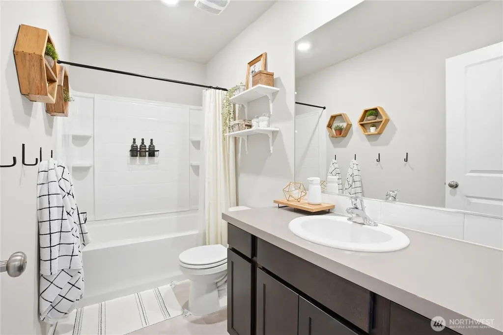 2973 Longhorn Loop Ellensburg WA 98926