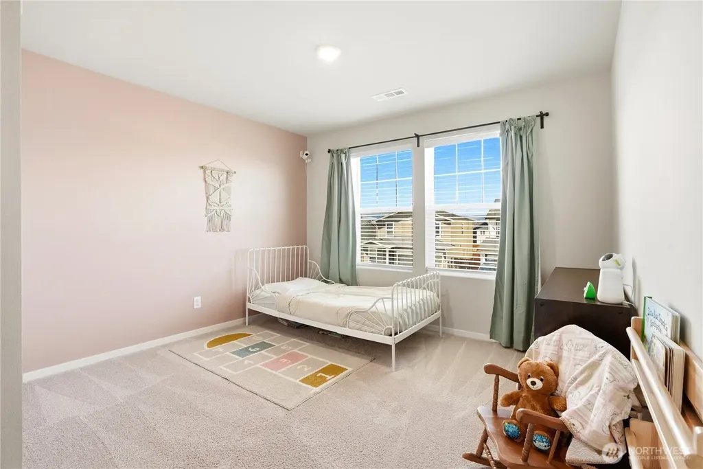 2973 Longhorn Loop Ellensburg WA 98926