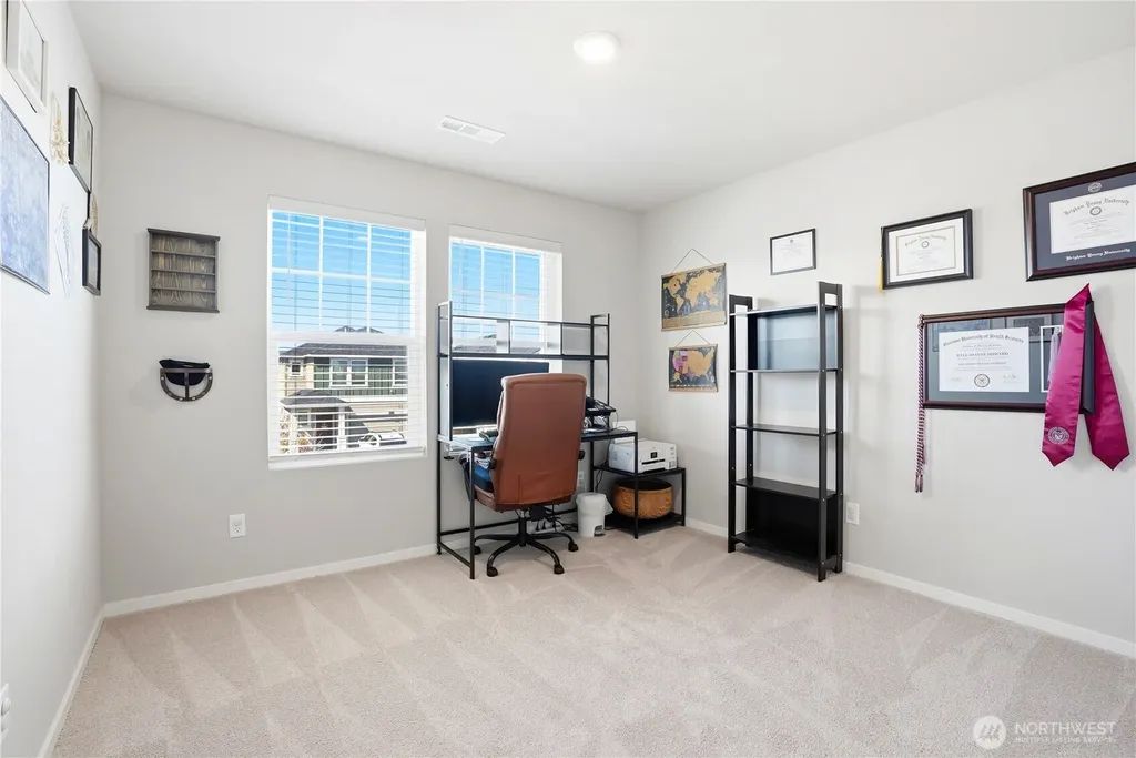 2973 Longhorn Loop Ellensburg WA 98926