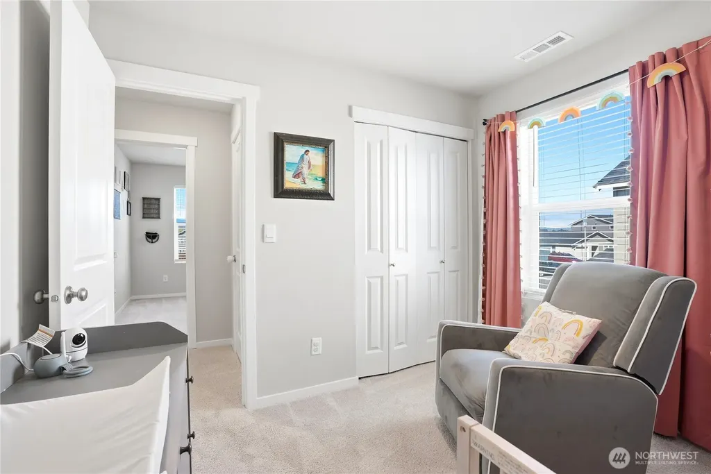 2973 Longhorn Loop Ellensburg WA 98926