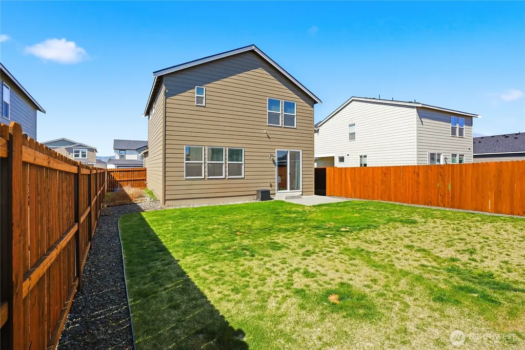 2973 Longhorn Loop Ellensburg WA 98926