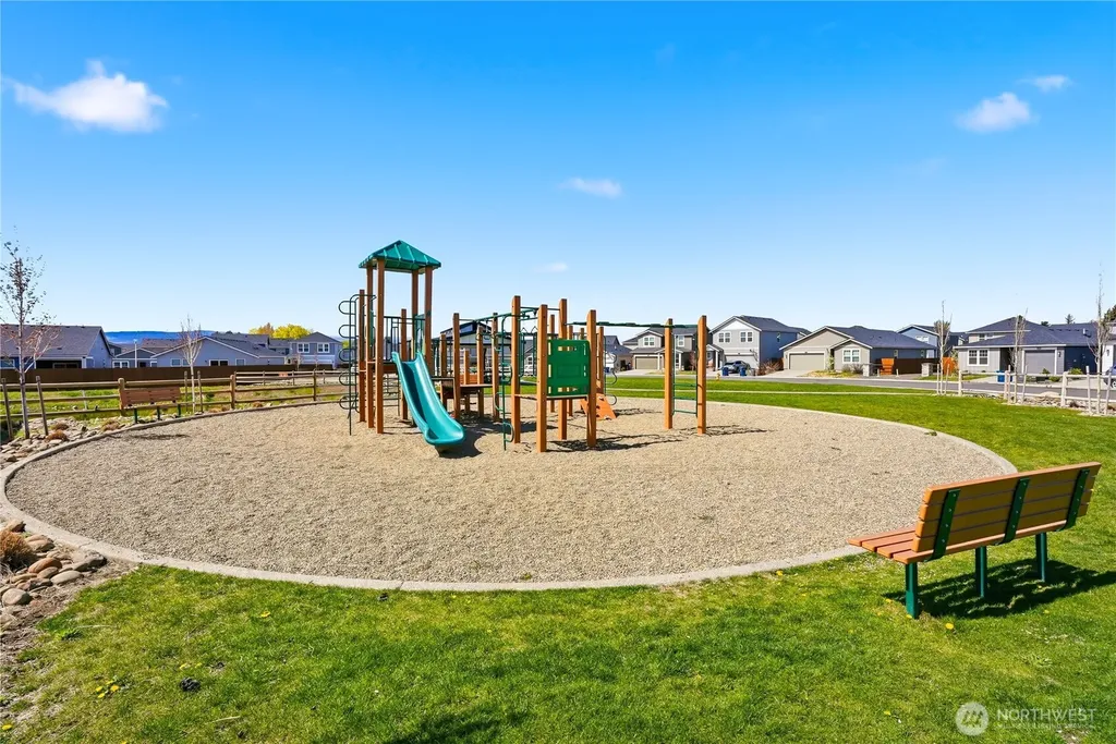 2973 Longhorn Loop Ellensburg WA 98926