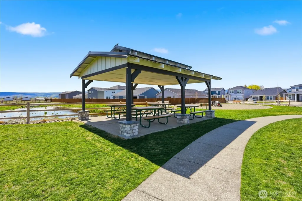 2973 Longhorn Loop Ellensburg WA 98926