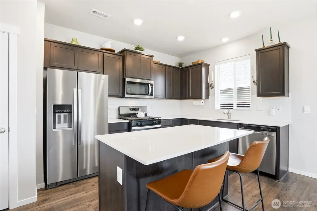 2973 Longhorn Loop Ellensburg WA 98926