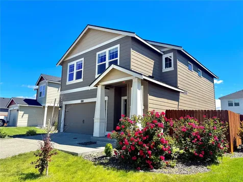 2973 Longhorn Loop Ellensburg WA 98926