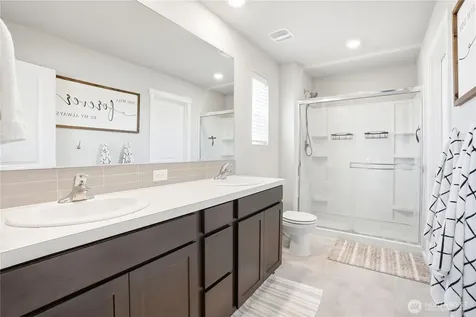 2973 Longhorn Loop Ellensburg WA 98926