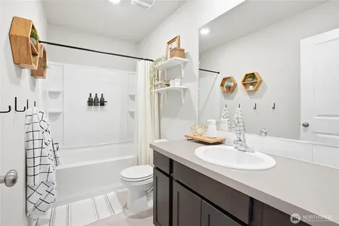 2973 Longhorn Loop Ellensburg WA 98926