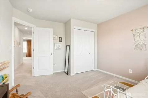 2973 Longhorn Loop Ellensburg WA 98926
