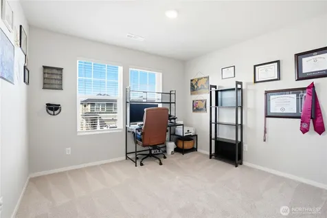 2973 Longhorn Loop Ellensburg WA 98926