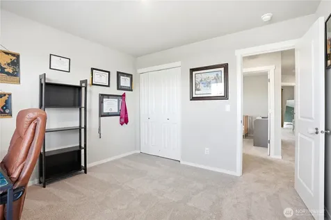 2973 Longhorn Loop Ellensburg WA 98926