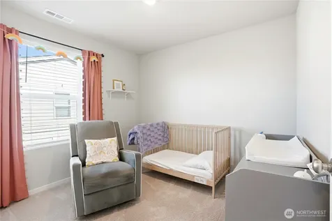 2973 Longhorn Loop Ellensburg WA 98926