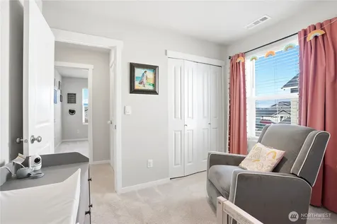 2973 Longhorn Loop Ellensburg WA 98926