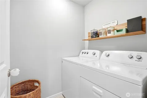 2973 Longhorn Loop Ellensburg WA 98926