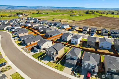 2973 Longhorn Loop Ellensburg WA 98926