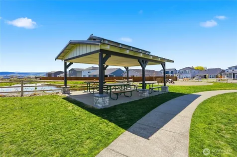 2973 Longhorn Loop Ellensburg WA 98926