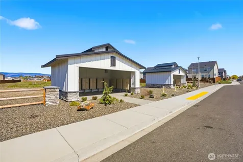 2973 Longhorn Loop Ellensburg WA 98926