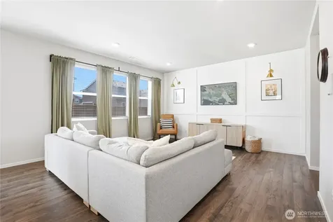 2973 Longhorn Loop Ellensburg WA 98926