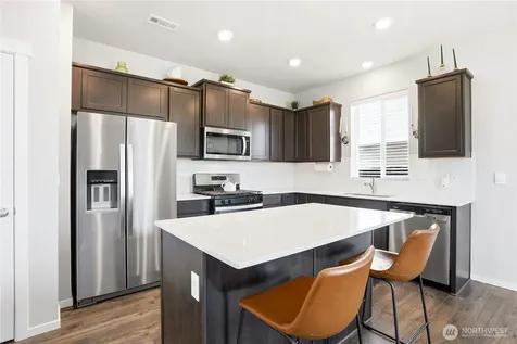 2973 Longhorn Loop Ellensburg WA 98926