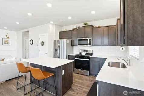 2973 Longhorn Loop Ellensburg WA 98926