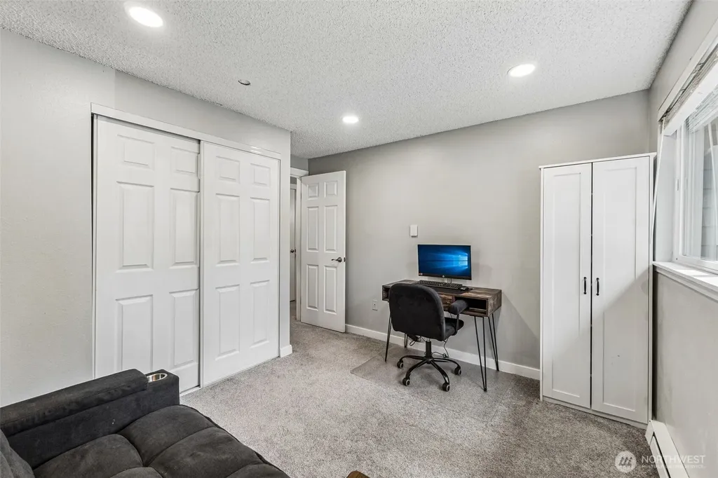 921 130th Street SW Everett WA 98204