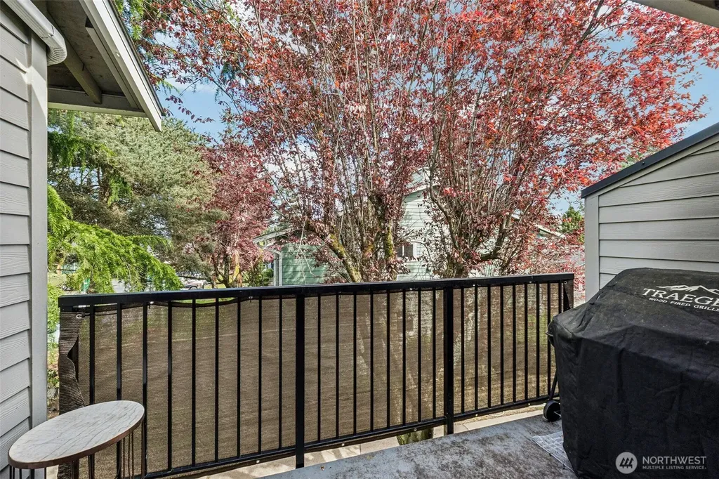 921 130th Street SW Everett WA 98204