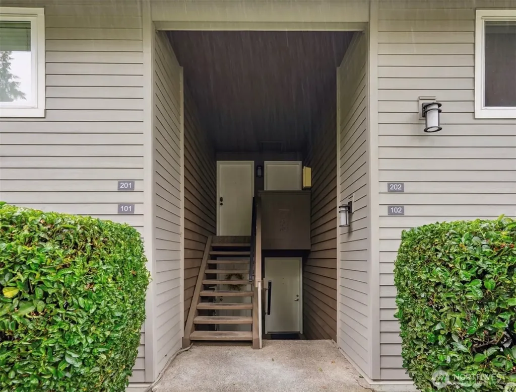 921 130th Street SW Everett WA 98204