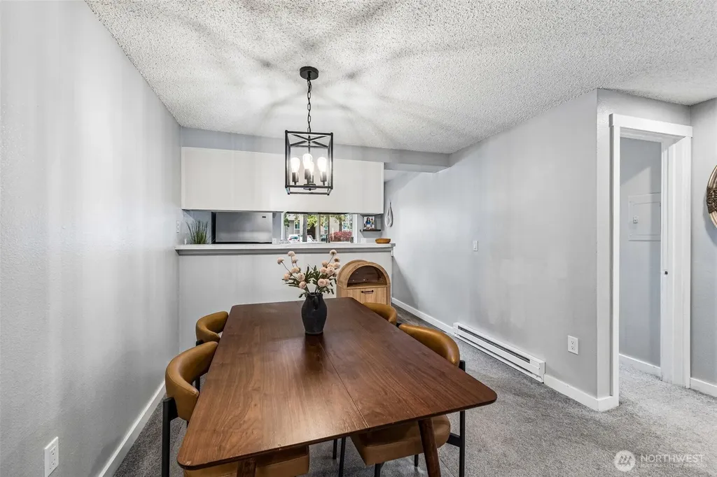 921 130th Street SW Everett WA 98204