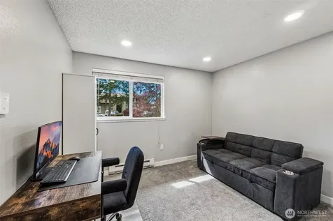921 130th Street SW Everett WA 98204
