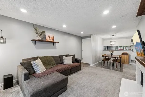 921 130th Street SW Everett WA 98204