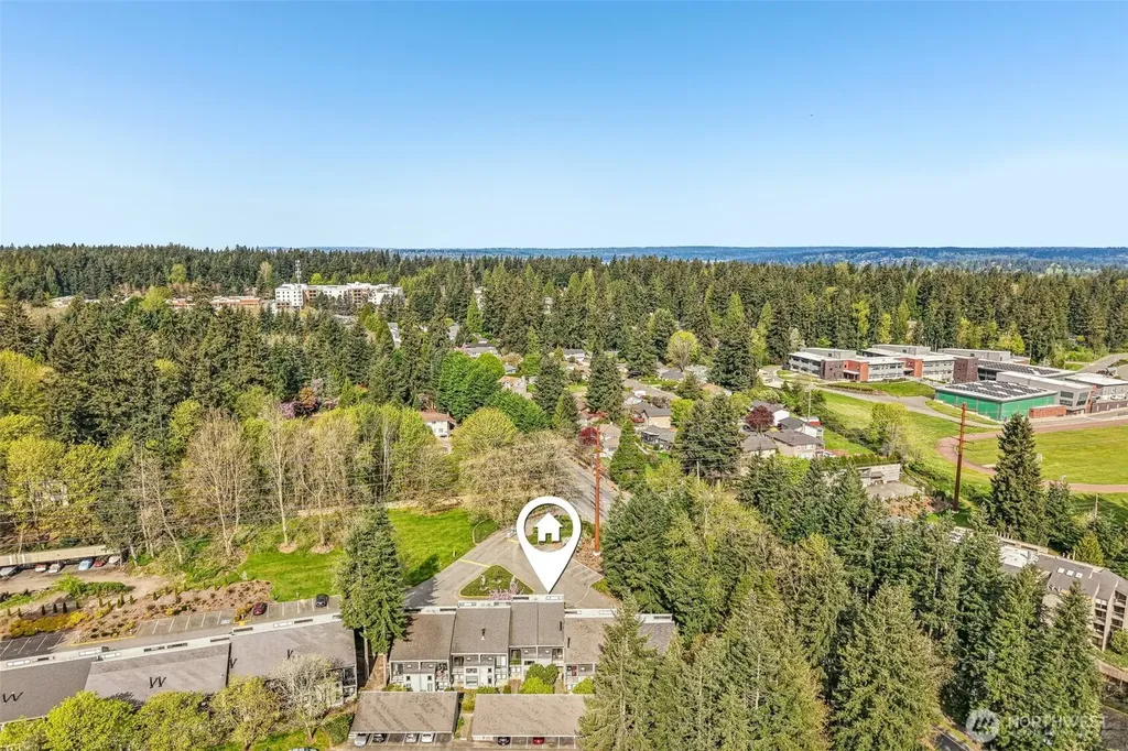 6817 137th Place NE Redmond WA 98052