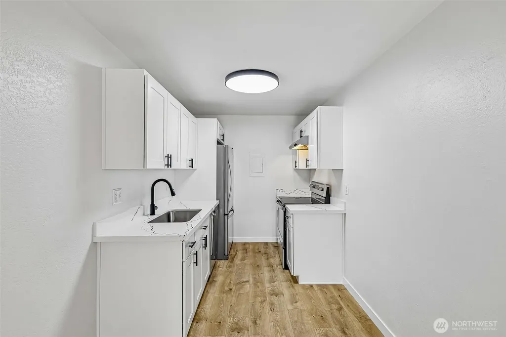 6817 137th Place NE Redmond WA 98052
