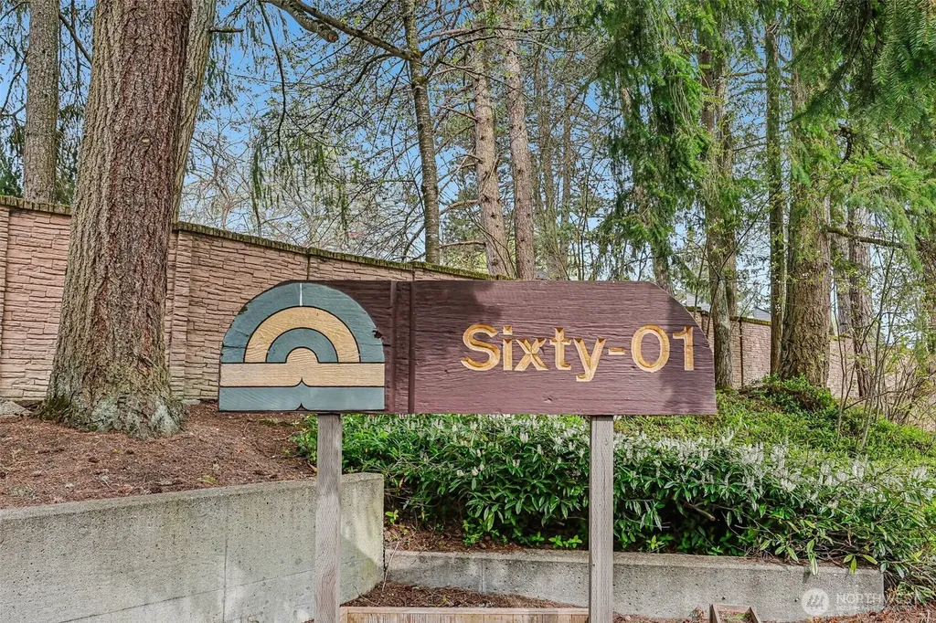 6817 137th Place NE Redmond WA 98052