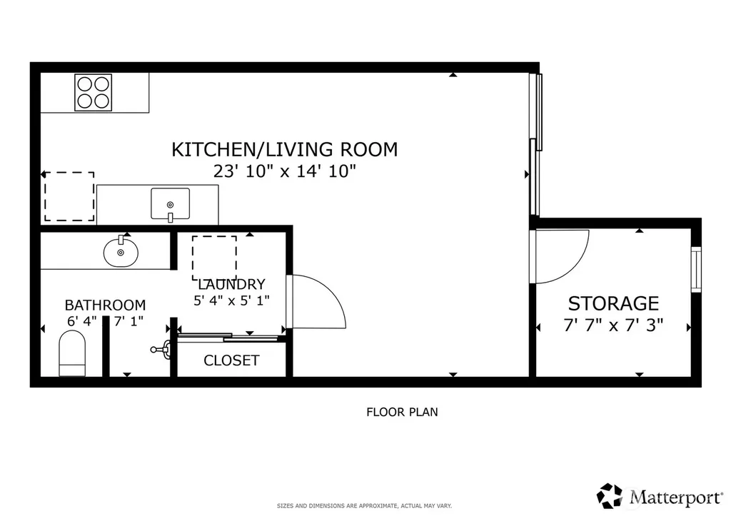 6817 137th Place NE Redmond WA 98052