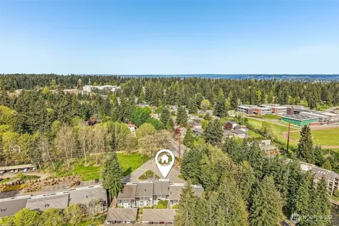 6817 137th Place NE Redmond WA 98052