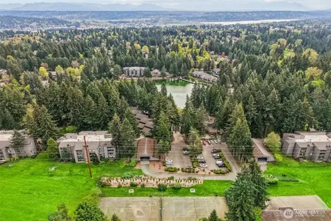 6817 137th Place NE Redmond WA 98052