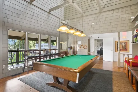 6817 137th Place NE Redmond WA 98052