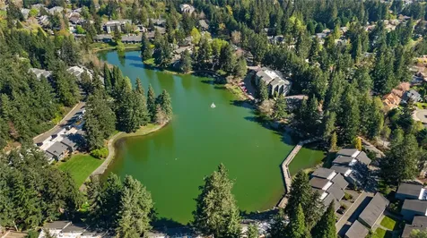 6817 137th Place NE Redmond WA 98052