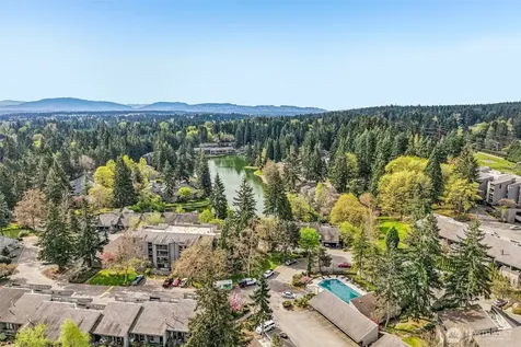 6817 137th Place NE Redmond WA 98052
