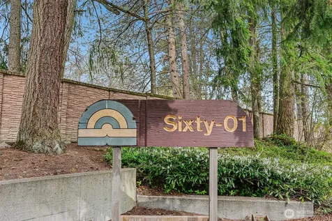 6817 137th Place NE Redmond WA 98052