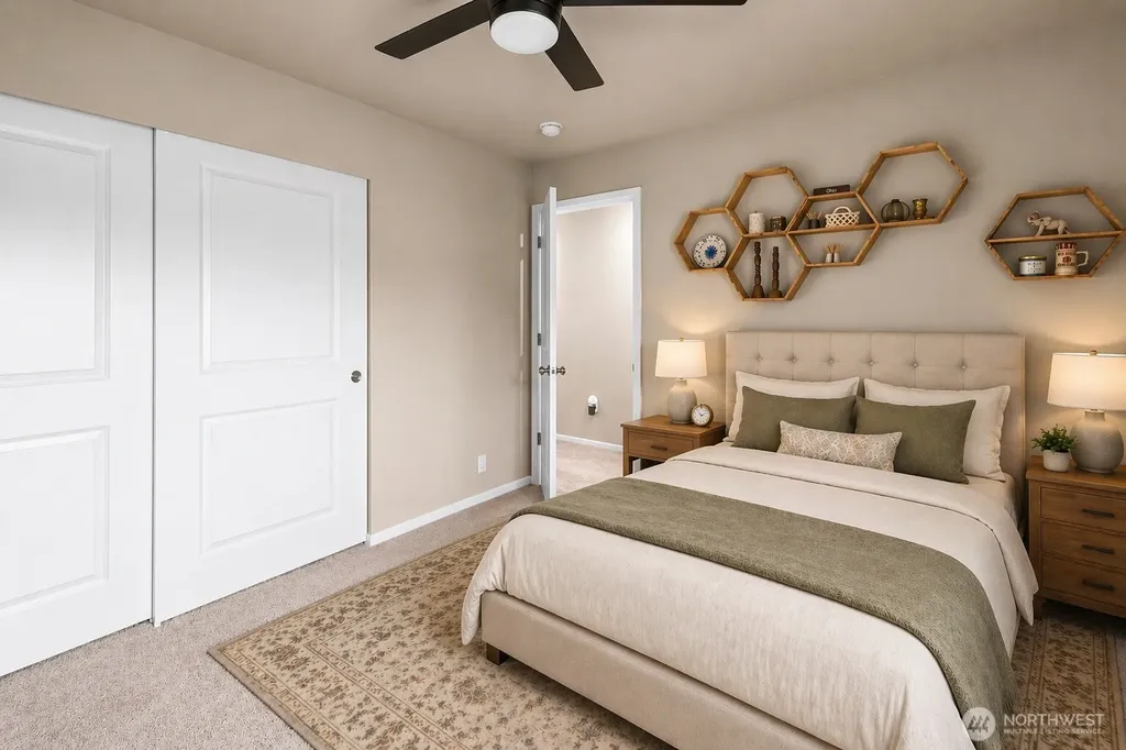3512 Hoffman Hill Boulevard Dupont WA 98327