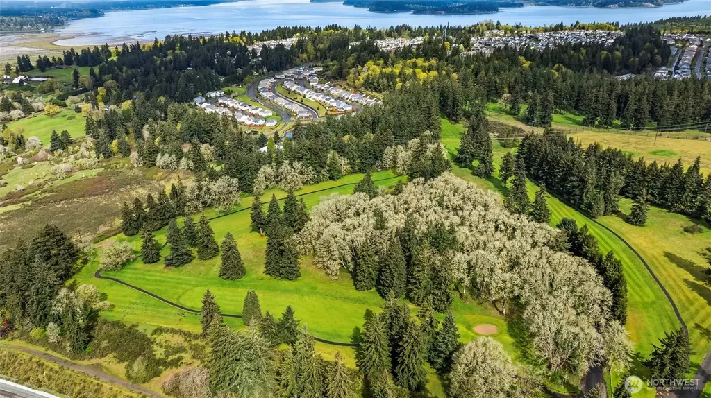 3512 Hoffman Hill Boulevard Dupont WA 98327