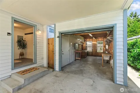 2019 SE Richmond Lane Port Orchard WA 98367