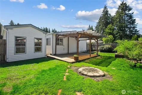 2019 SE Richmond Lane Port Orchard WA 98367
