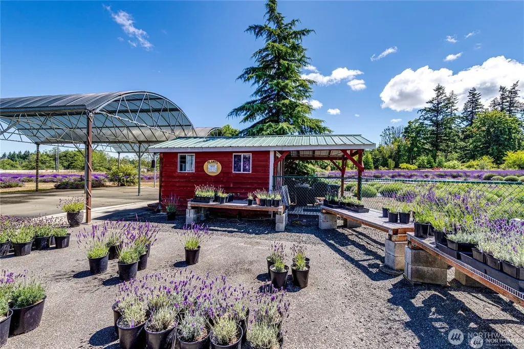 274154 Highway 101 Sequim WA 98382