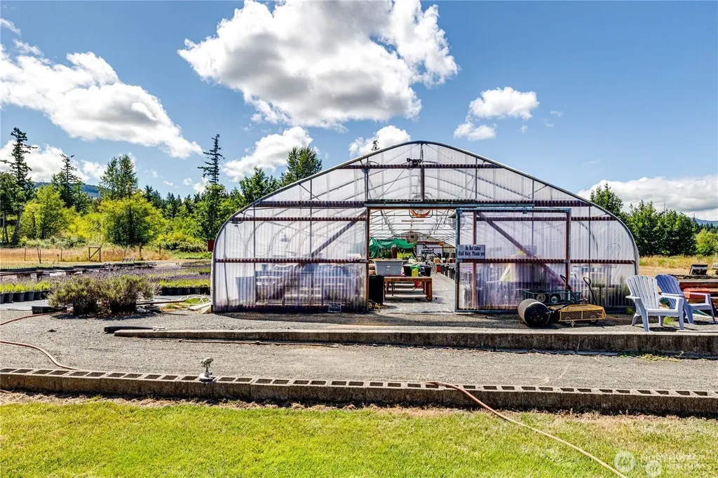 274154 Highway 101 Sequim WA 98382
