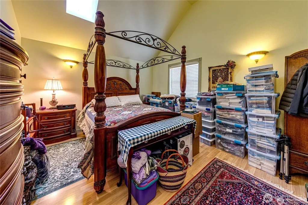 274154 Highway 101 Sequim WA 98382