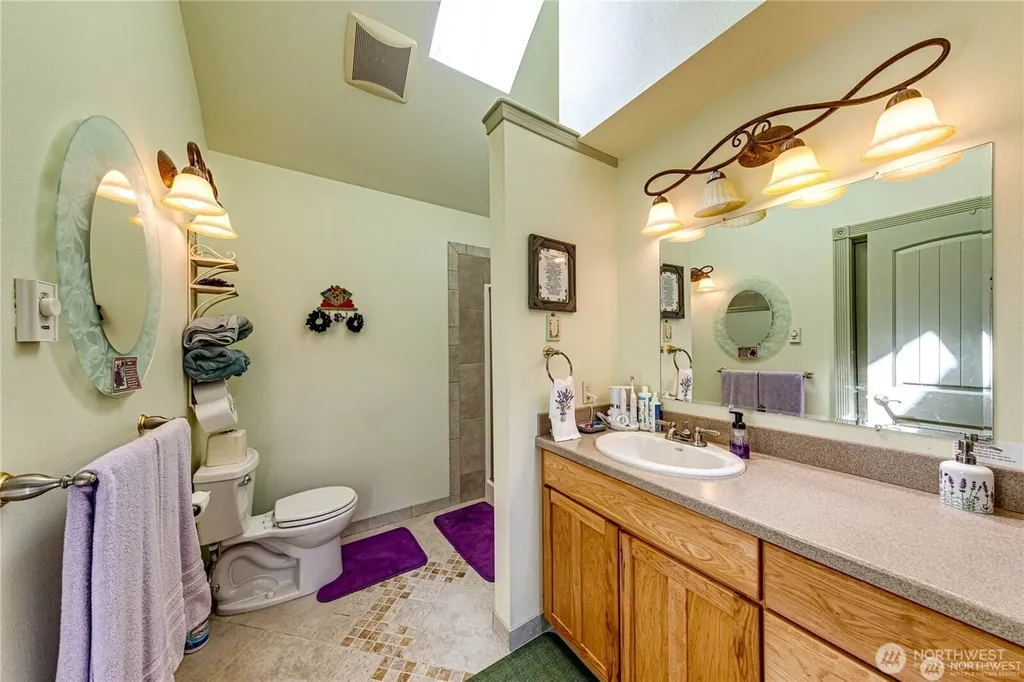 274154 Highway 101 Sequim WA 98382